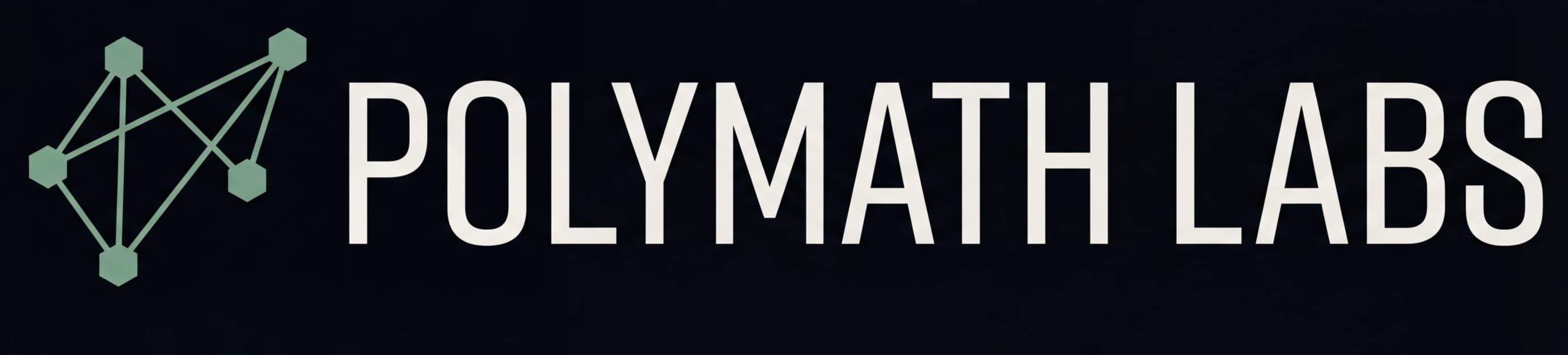 Polymath Labs